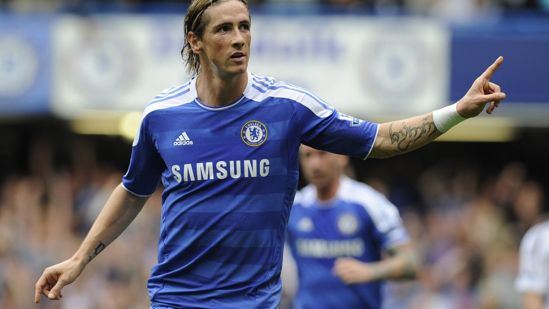 中国足球职业联赛搭建数字资产管理平台,中国足球数据资料