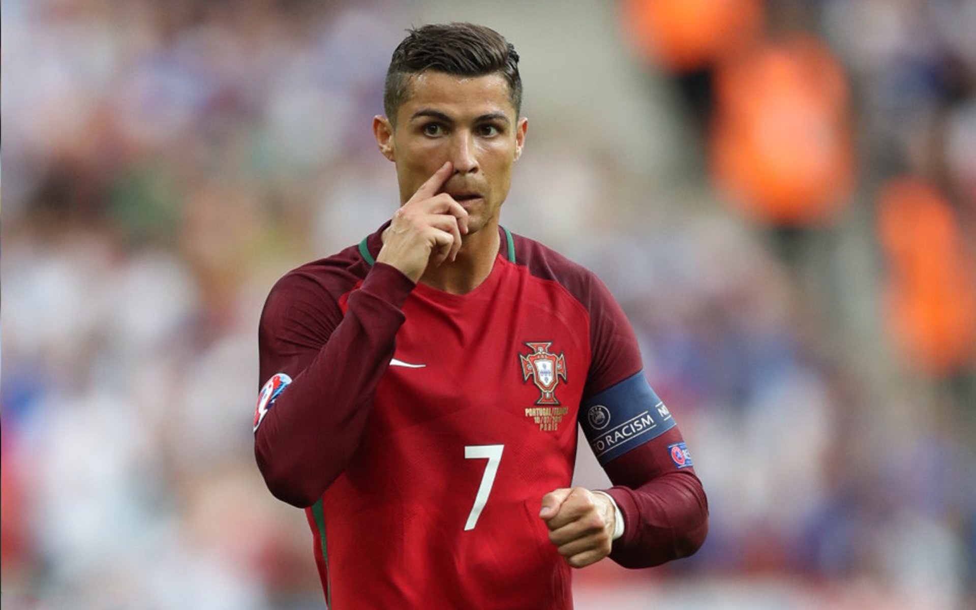 力压哈兰德姆巴佩,小联赛射手领跑欧洲金靴,欧冠金靴哈兰德