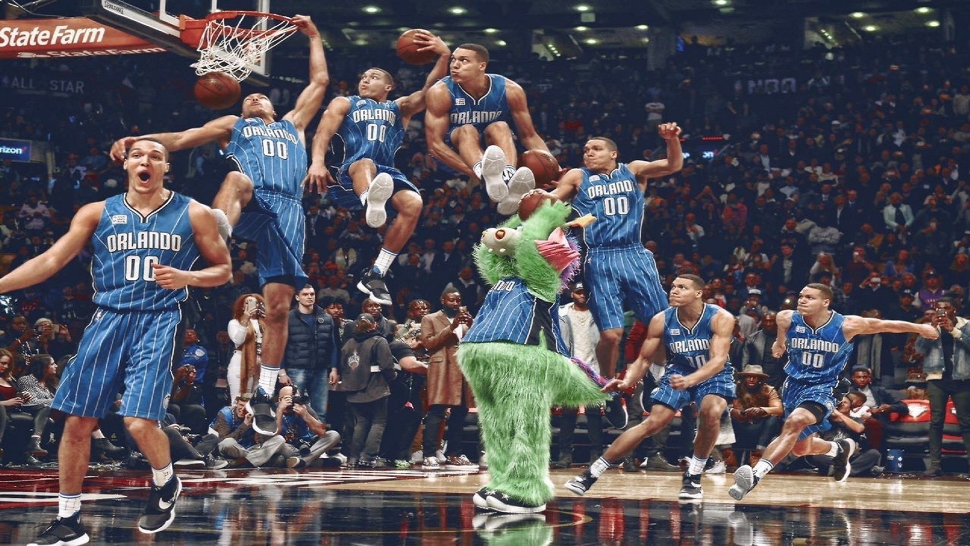 CBA联赛让更多人感受篮球魅力,cba篮球官方网站