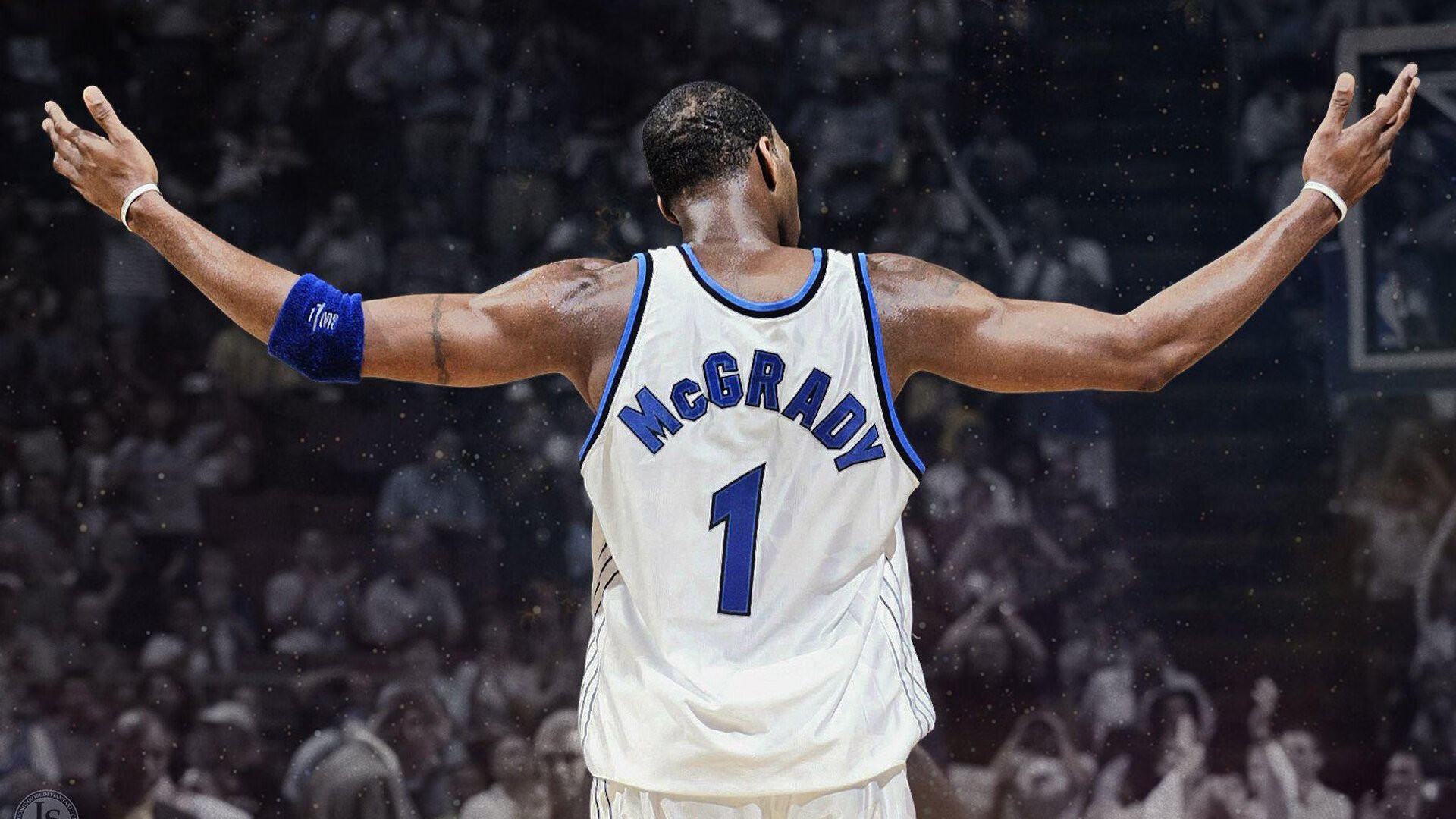 中国女篮的勇气赢得世界尊敬，中国女篮厉不厉害